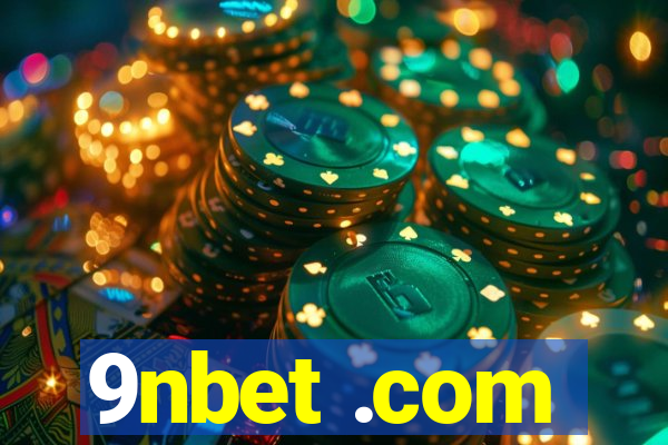 9nbet .com